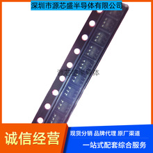 RY8500AT6 SOT23-6 45V/0.6A/850KHz DC-DC��·ݔ���{��оƬ ԭ�b