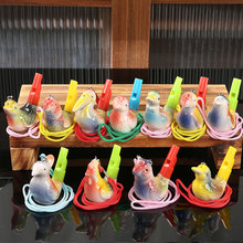 �մ�С�B����ˮ�B����������ʮ����Ф��ͯ��ߵؔ��[�����̄նYƷ