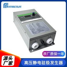 �߉��o��v�O�l���� �ۇ��o�����o��v�O�߉��l���� �o����C