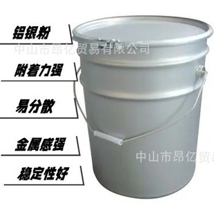 �����X�y�������y�{�R���y�����y���y�����X�y�{���l