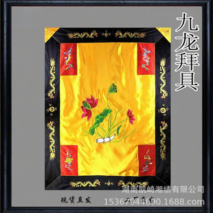 ɏ��ɮ�˾�Y��ݾ߷����p�Ӵ̽��ݾ��Ծ߾��������߻�����ߙn