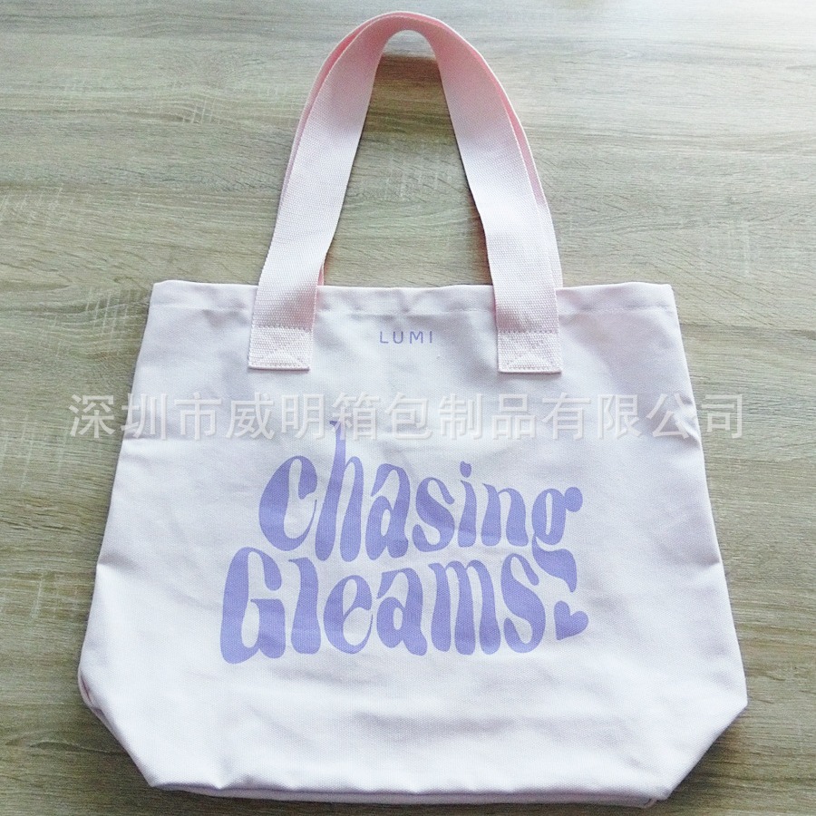 ����Ůʿ ������๦��Ůʿ�������������������޲��������