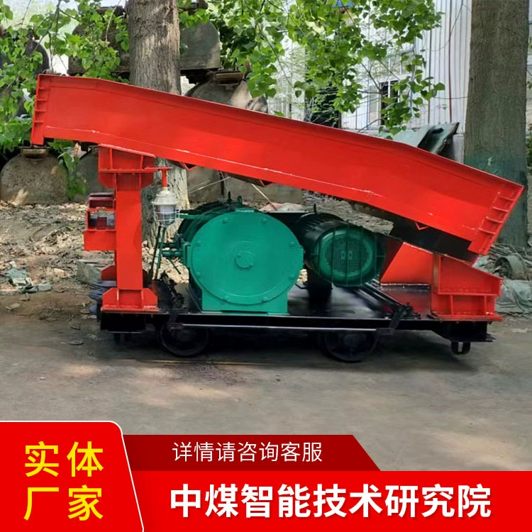 Грейферный погрузчик P60B, рабочий способ грейферного погрузчика, точечная поставка грейферного погрузчика