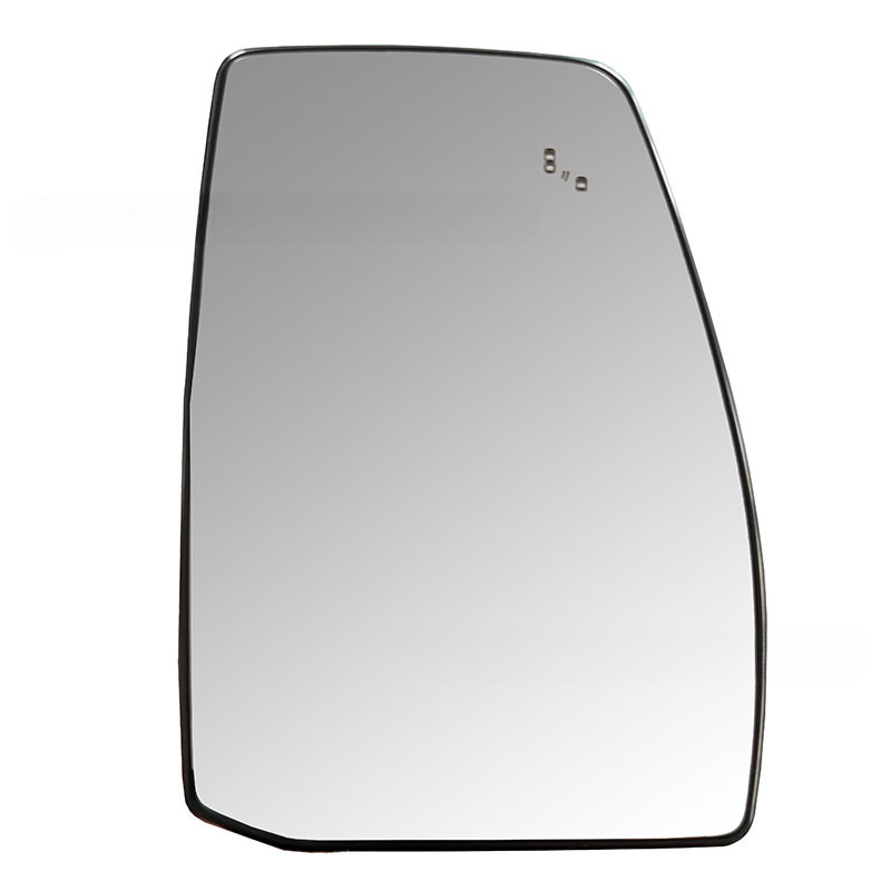 BK21-17K741-AB is suitable for Ford Transit Custom Tourneo V362 rearview mirror lens