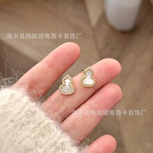���뽛����J���Ů ��ԊԊͬ���Ї��t���� ��ؐĸ�t��觾��¶��