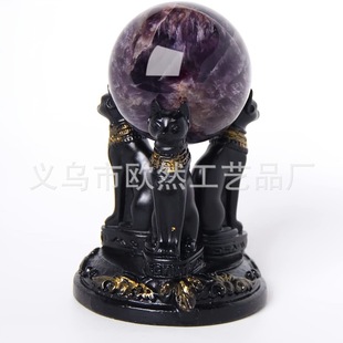 �羳��Ʒ؈��ˮ�������С�[����֬��ˇƷ�����bYƷ؈����
