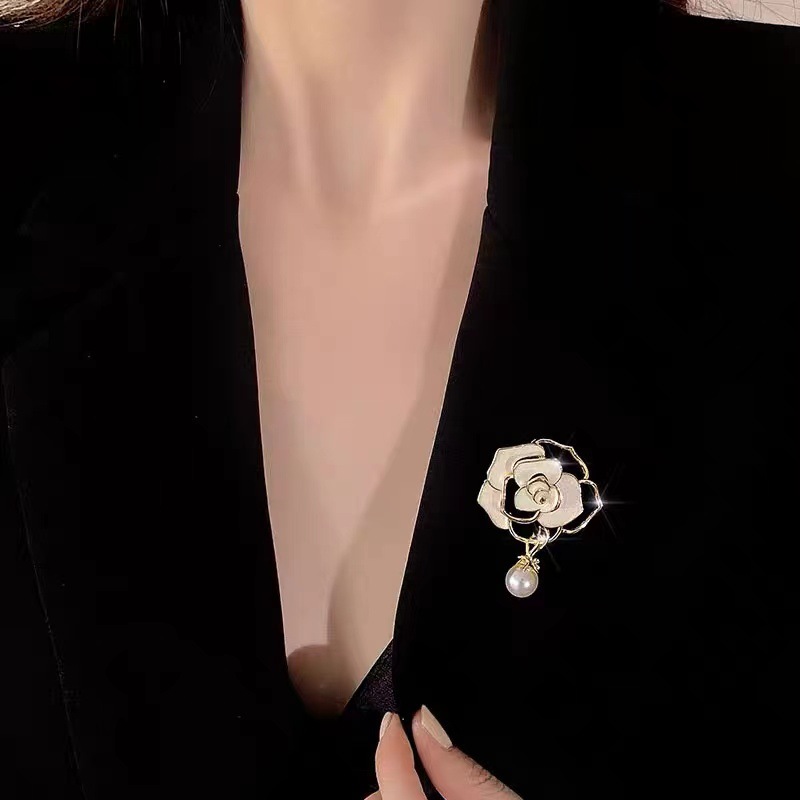 微信图片_20221118101200