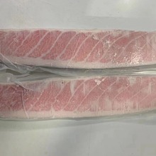 �������~�͜��{����7̖���~�����~Ƭ���r����ƴ�P���÷Q��