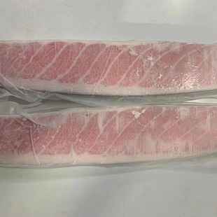 �������~�͜��{����7̖���~�����~Ƭ���r����ƴ�P���÷Q��