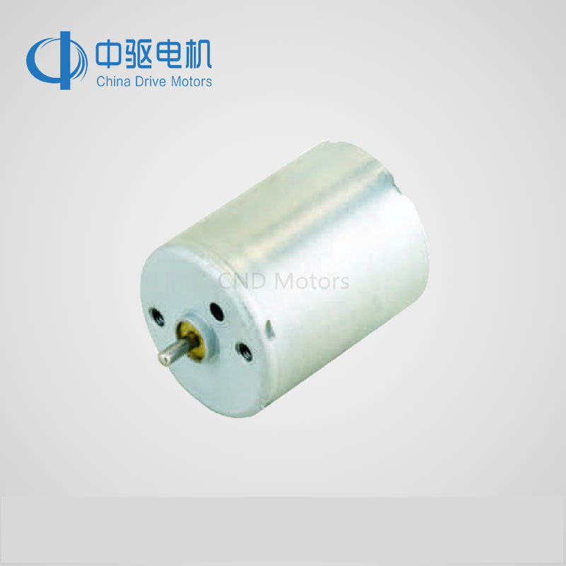 直径36mm直流无刷电机 家用电器