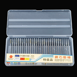 ��ĥ�ĥ���̼������ĥ�^ ��ʯ��ĥ�Ͻ��ĥ�^ ����ʯĥ�^ĥ�