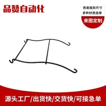 �������������ܿɿ������͛_�����u�F�z���ď��ɏS�ҷǘ˶���