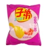 Tomato flavor 95g