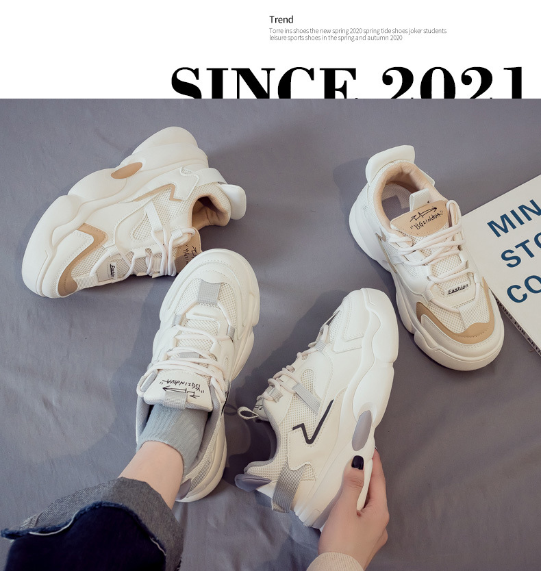 i2uUjf6mxdTrdS49SARxxPRYYqHyrcDfuvPm