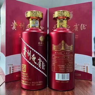�F��ӭ�e���Ϛ�|���߶�ϲ������þƏS��؛Դ���Z53���u���Ͱ׾�