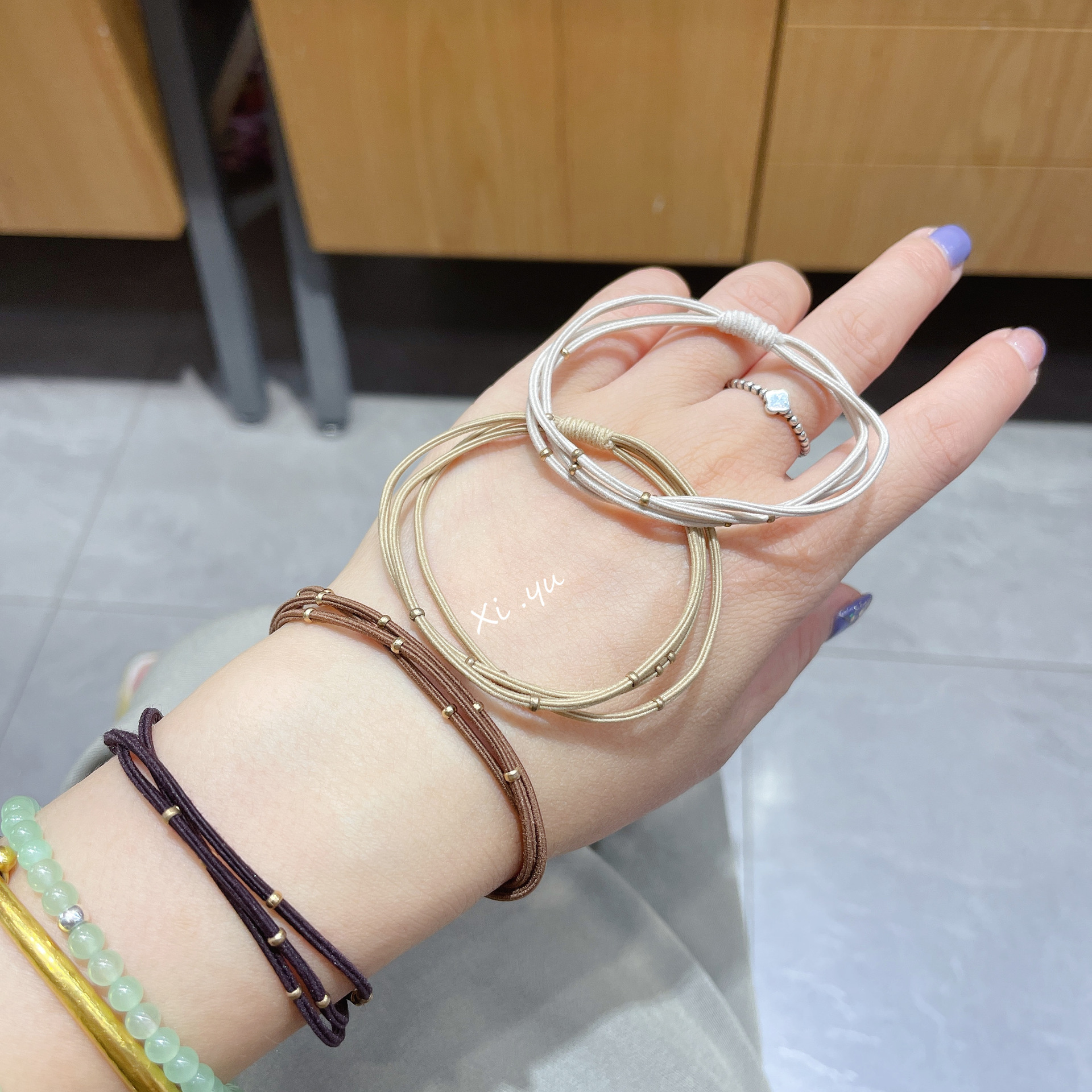 微信图片_20210602225256