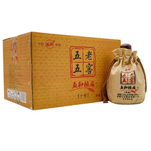 ½FϽNZʳ52500mlͰ׾6ƿ]Z