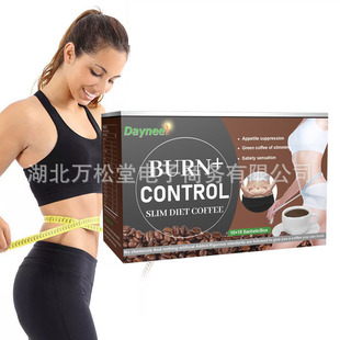 Valley Medical Weight Loss: Achieve Your Weight Loss Goals with Expert Support