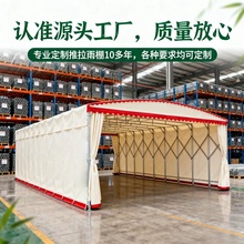 ��������늄���s�Ƅ�������ꖴ��ͻ�ӎ���Ӻ�����񲼏S������