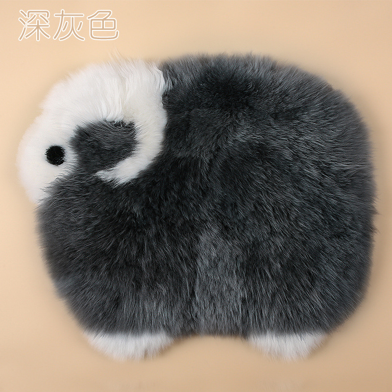 XYëС涬ůëԼƷ羳