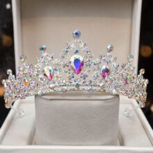 ��ɫ�ʹ������^����Y���l�С��ŮŮͯСŮ���ݳ�������������