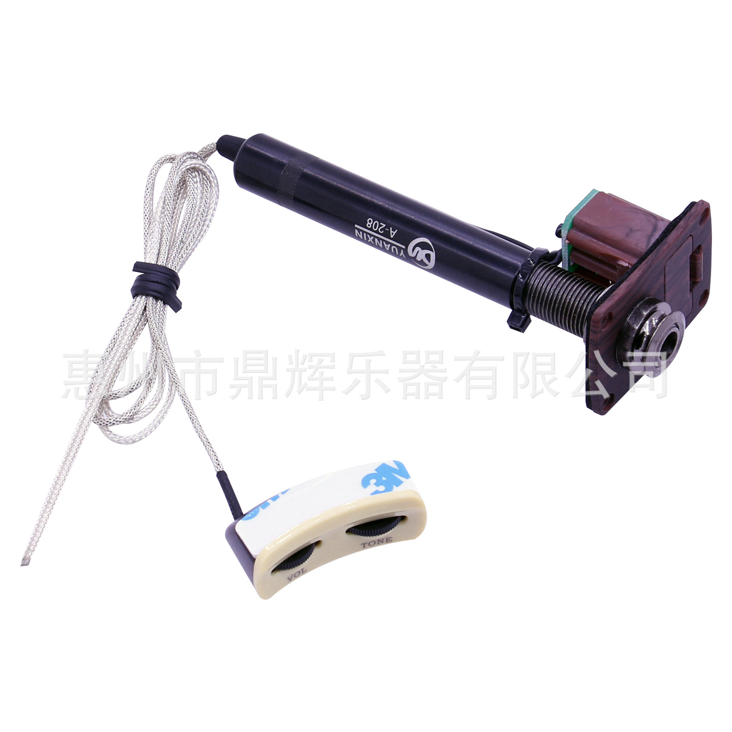 16488065830438f12d160396fd96e2