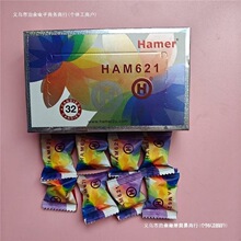 ���w�͉򺷬��������t�ǽ����{�Ǻ����R�������M�ڬF؛��ُ����