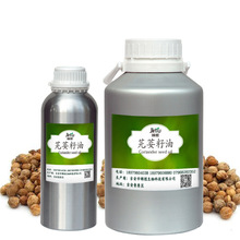 �S�ҹ��� ܾݴ���� ܾݴ�Ѿ���  �η�����  ܾݴֲ����  ����ă�