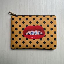 ����ͻ��y��ϴ������������y�ռ{�����yˢ���ڼt��ˮ����С�X��