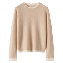 2025���ﶬ�¿�100ɽ��q�A�Iᘿ����L��Ůƴɫ���ɼكɼ���q��