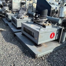 �����M��ȫ�Ԅ��늳؝{���F�C 늴ų��F�� �մɝ{�ϳ��F��