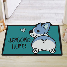 �����࿨ͨ�{Ƥ������ĥ���K�؉|����T�M�T�ڵ؉|ԡ�ҷ�����ˮ�|