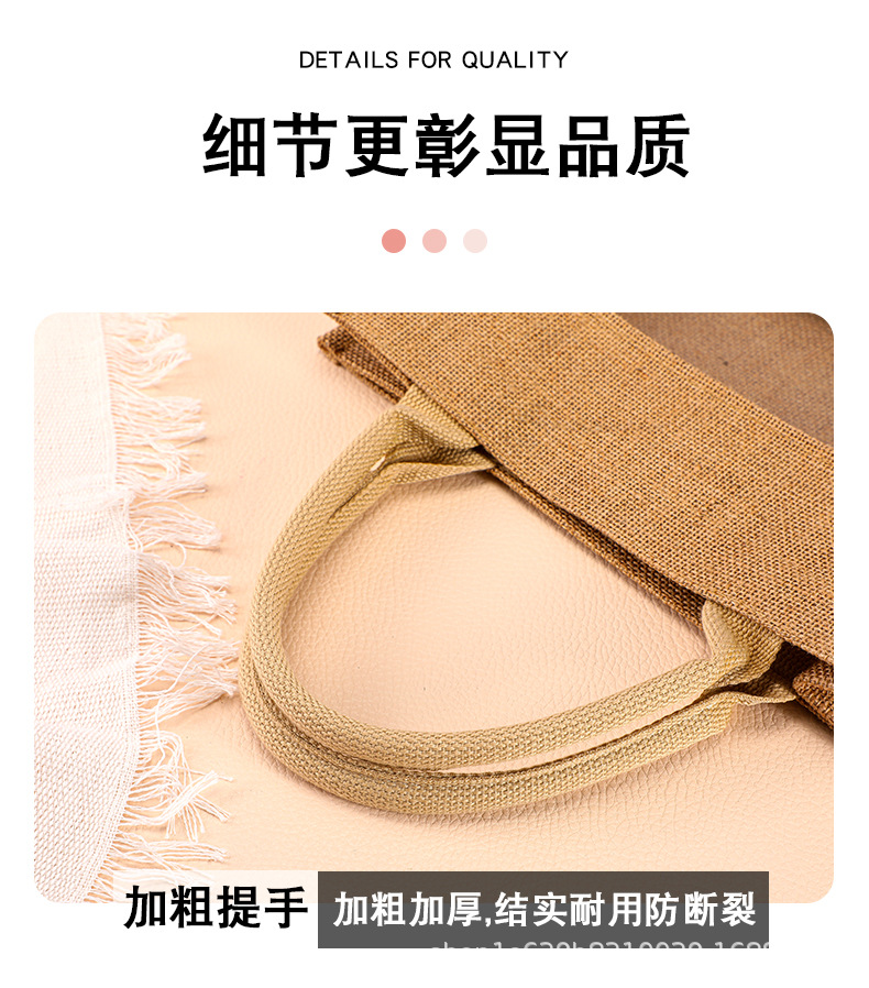 详情_06.jpg
