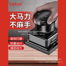 늄ӴĥCāСɰCɰCĥCľȫ