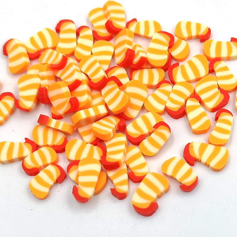 微信图片_20221018093802