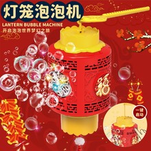 �羳��������Y��Ԫ�����\���ݙC�������ݙC��؛��c���c������l