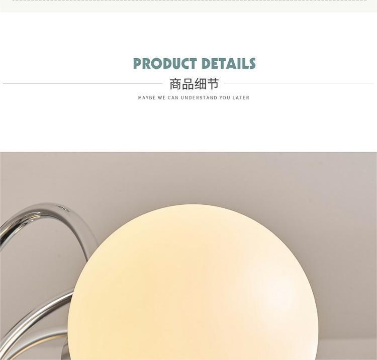 acd84a15-f67d-42dd-a7fd-f69c9d590f7a.jpe