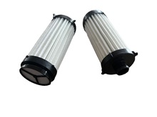 批发变速箱油滤AT690303W油底壳波箱油滤芯 变速箱机油滤芯