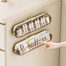 �������ռ{�бڒ쎧�w��늾������ռ{����������͸������������