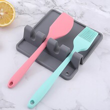 ���z�N������w������ϴ��P����ܶ���;�͏N�rˮ���׏N�߼����l