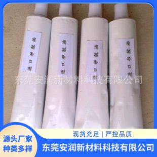 �S���N�۟��տs�C�����z�� Ĥ�ЙC���Ý����� �е������z������