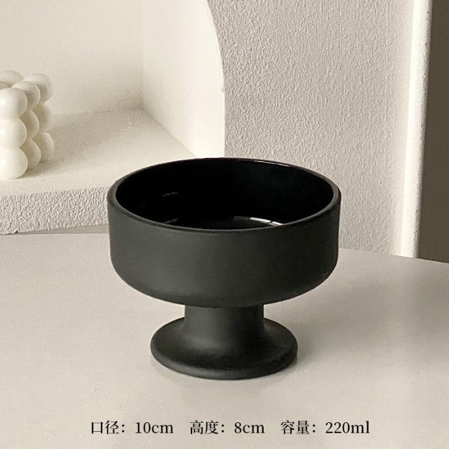 Matte, 220 ml