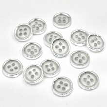 ���ۘ�֬�o���r�����߅�r�аٴ����۰�ɫ���yɫ�r�¿ۏS�����l