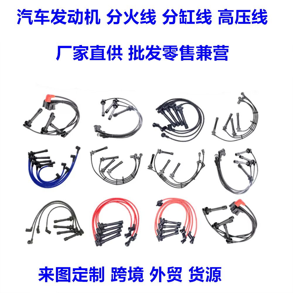 微信图片_20251113150635_20_36.png