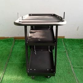 仓储货架;园艺工具;电焊机