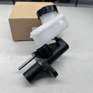For Mazda Mx-5 Clutch Master Cylinder B425-41-400 Nm00477 123313456