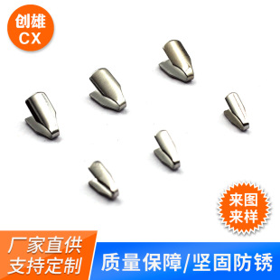 �S�ҹ������P�ƽ�A�^ ��A�^ ���A�A�^DIY�Ʒ������^���l