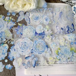 ��Ұ����pet�z�����b�{ɫϵ�����֎����������ֹ�diy���ϵ��z�N��