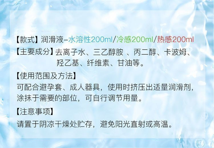 O1CN01pc5CCg1LBaUsOFhDH_!!2219028021261-