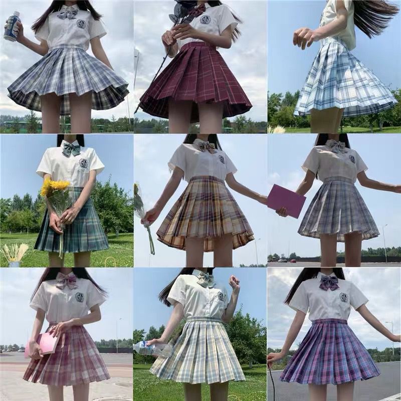 B03B84354105E56FBC01705D02F9ED